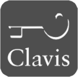 clavis